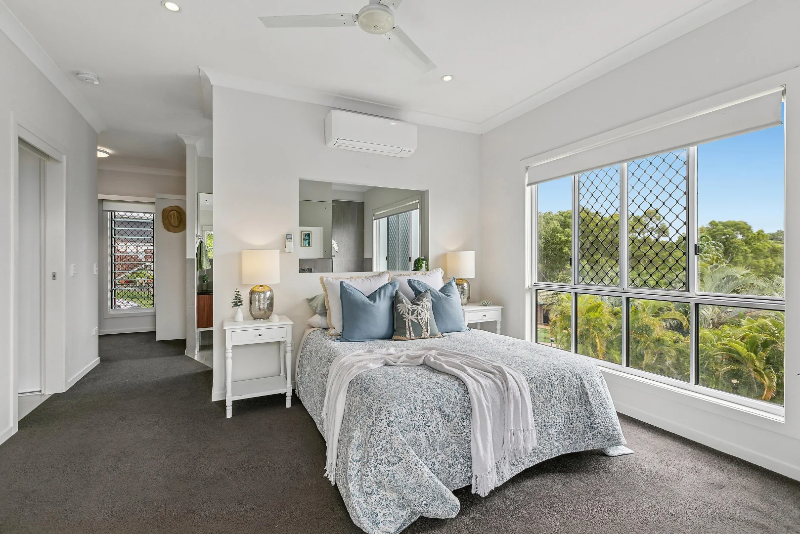Additional image 6 of 21 Waterview Drive, Lammermoor QLD 4703