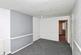 Additional image 8 of Foxcroft Chase, Killamarsh, Sheffield, Derbyshire, S21