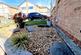 Additional image 24 of Cambridge Avenue, Winsford