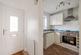 Additional image 3 of Akester Close, Beverley, HU17
