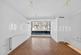 Additional image 7 of Enford Street, Marylebone, London, W1H