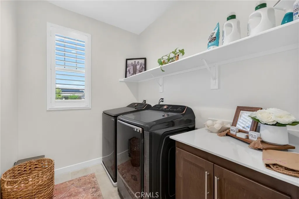 Additional image 110 of 32664 Brunello Way, Temecula, CA 92591