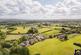 Bluestone Lane, Mawdesley, L40 2RG photo 4