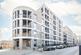 Additional image 2 of 14 - 18 Ravensbury Terrace, London, SW18