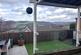 Additional image 17 of Reservoir Close, Stroud
