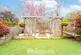Additional image 38 of Midhurst Road, Birmingham, West Midlands, B30
