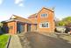 Dunstanburgh Close, Bedlington NE22