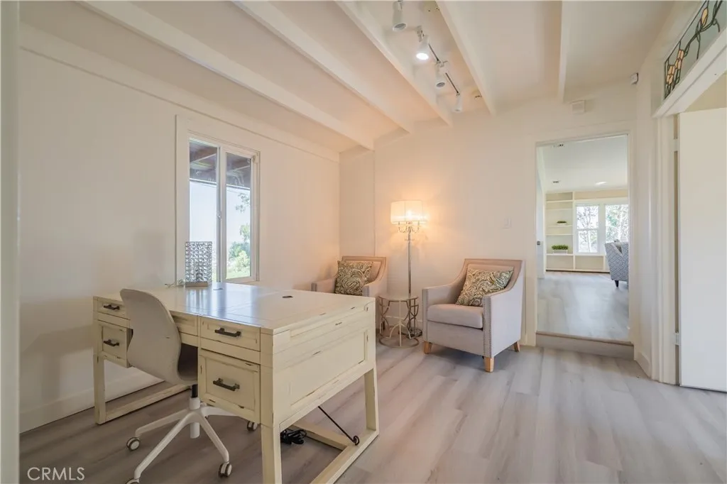 Additional image 67 of 14904 Edgeridge Drive, Hacienda Heights, CA 91745