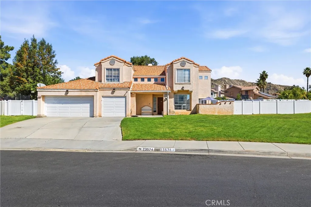Additional image 48 of 23574 Lake Valley Drive, Moreno Valley, CA 92557
