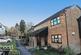 Additional image 2 of Beechcroft Court, Bracknell