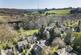 Additional image 5 of Ashford Manor, Fenay Bridge, Huddersfield