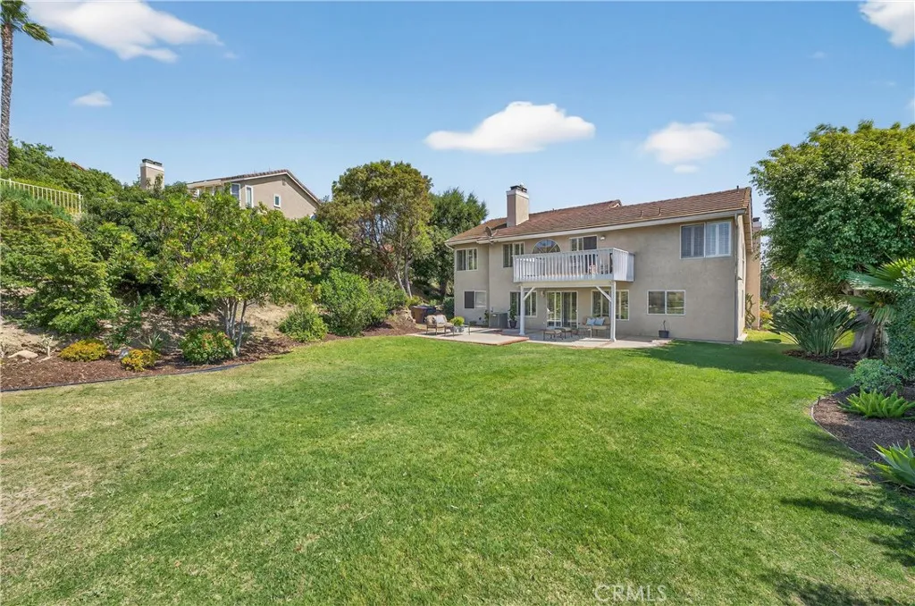 Additional image 68 of 5515 Camino Vista, Yorba Linda, CA 92887