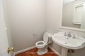 Additional image 10 of 19711 Bartlett Rd, Bothell, WA, 98012