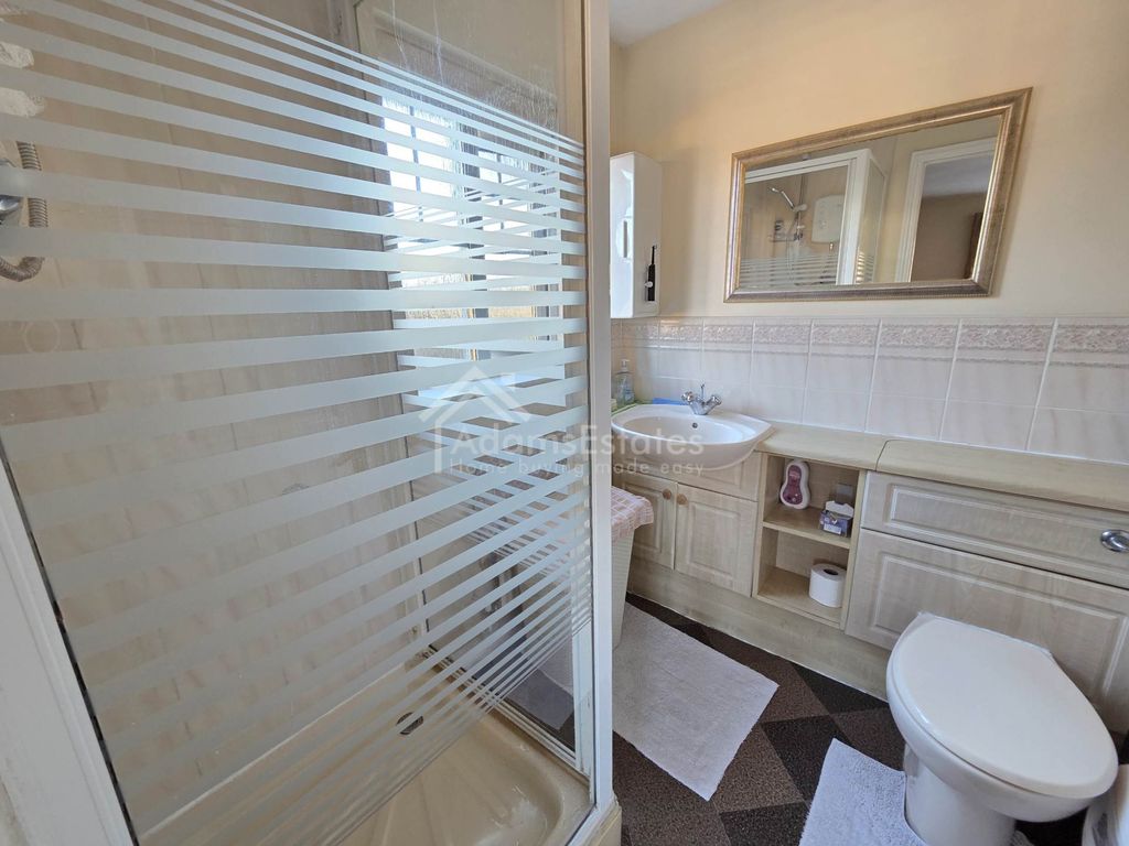 Additional image 14 of 4 bed detached house for saleOld Mill View, Dewsbury WF12