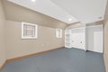 Additional image 27 of 5534 W 26th St, Cicero, IL, 60804