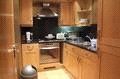 Additional image 4 of 1 bed flat for salePalgrave Gardens, London NW1