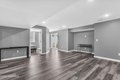 Additional image 29 of 108 Bark Rd, Manahawkin, NJ, 08050