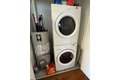 Additional image 12 of 446 West Ave Unit 2, Ocean City, NJ, 08226