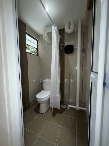 443 Ang Mo Kio Avenue 10 photo 4