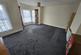 Additional image 3 of Paget Road, Great Yarmouth