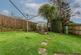 Additional image 31 of Westport Avenue, Mayals, Swansea
