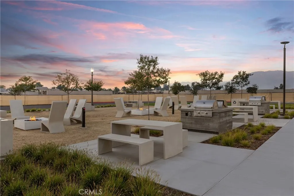 Additional image 23 of 3242 South Agate Paseo, Ontario, CA 91761