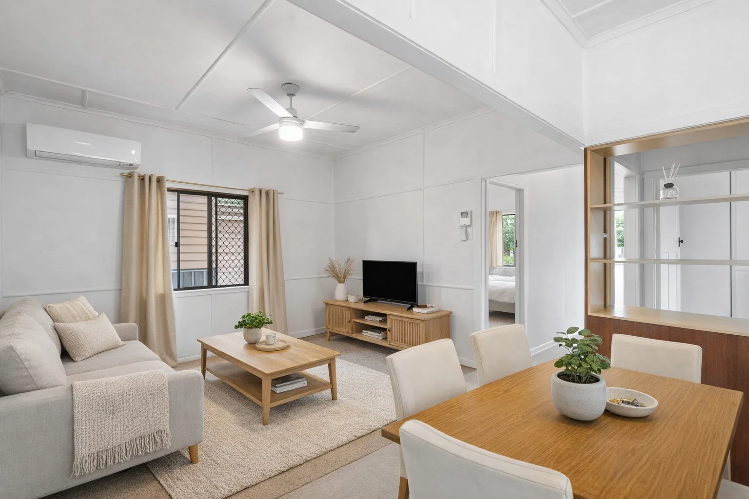 9 Day Road, Northgate QLD 4013 photo 3