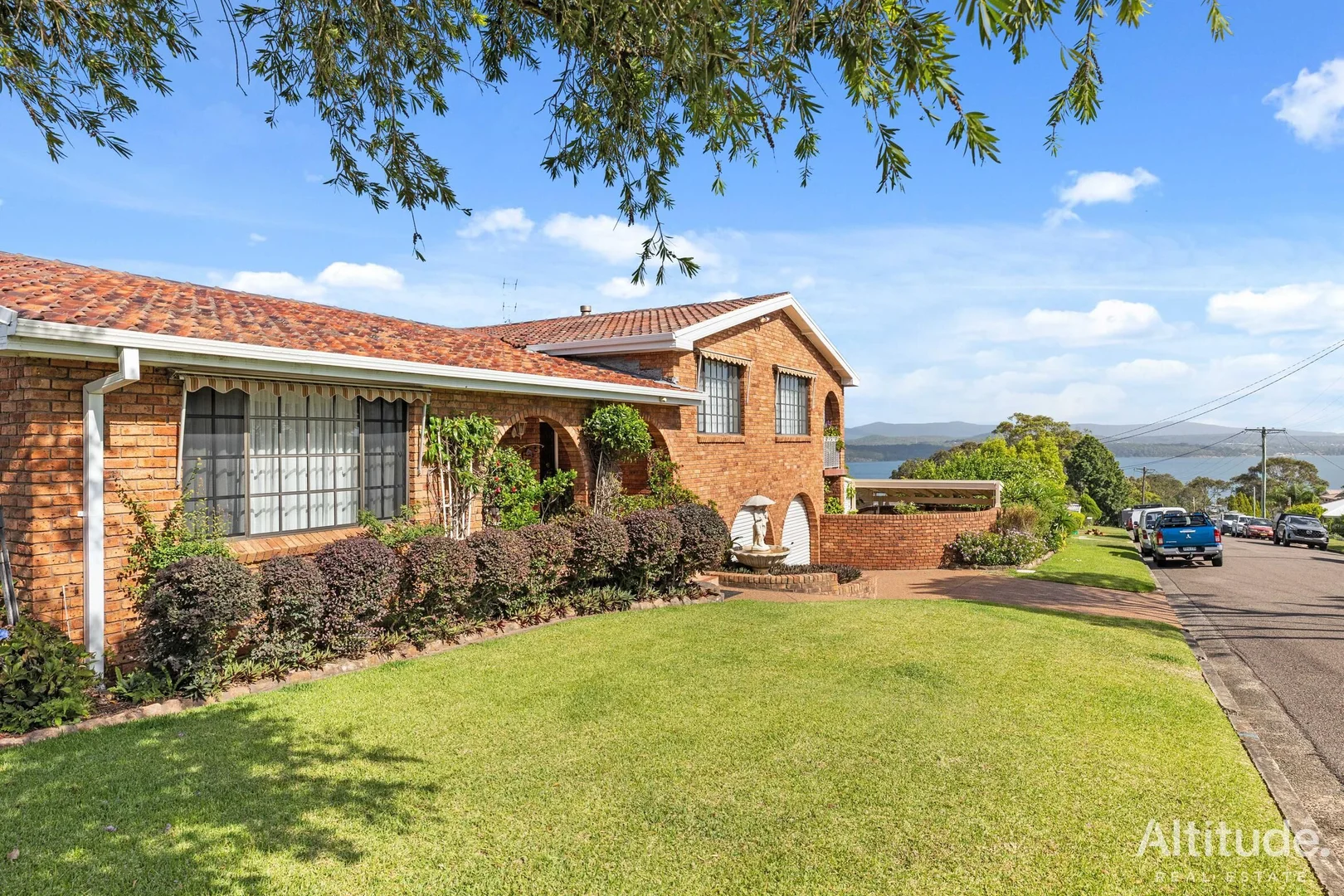 Additional image 4 of 55 Andrew Road, Valentine NSW 2280