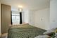 Additional image 12 of Marble Drive, Newhall, Swadlincote, Derbyshire, DE11