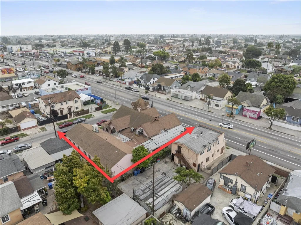 Additional image 9 of 1101 W Florence Avenue, Los Angeles, CA 90044