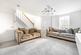 Additional image 6 of Sunnyway, Newcastle Upon Tyne. NE5