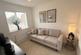 Additional image 5 of Plot 21, The Astbury at The Oaks, Keele, Newcastle-under-Lyme, Keele, Newcastle-under-Lyme ST5