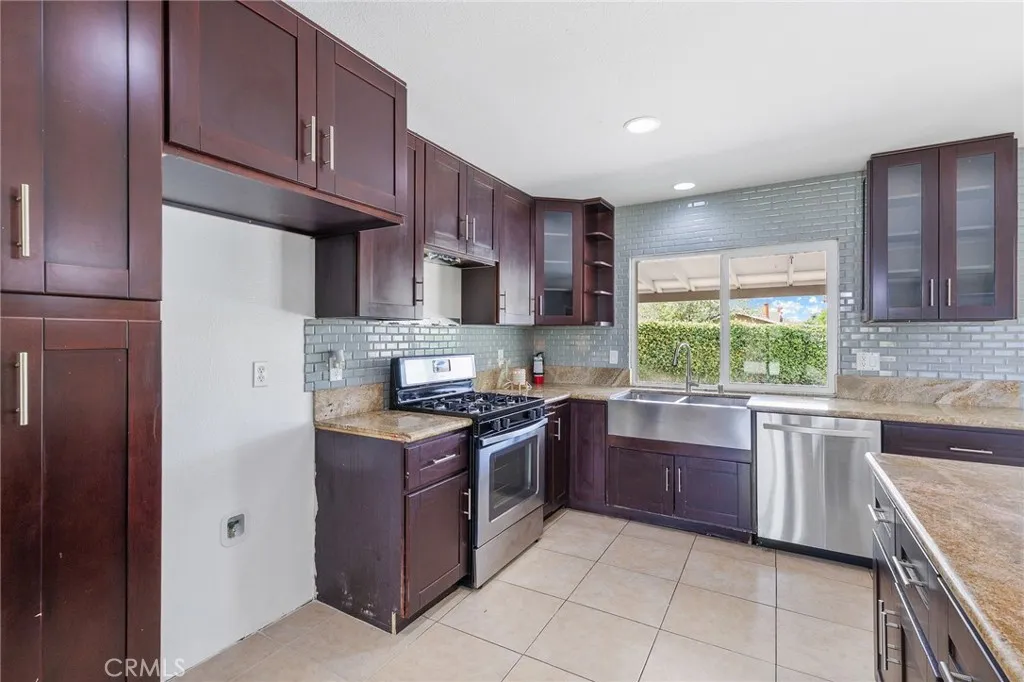 Additional image 22 of 10389 Brookway Place, Riverside, CA 92505