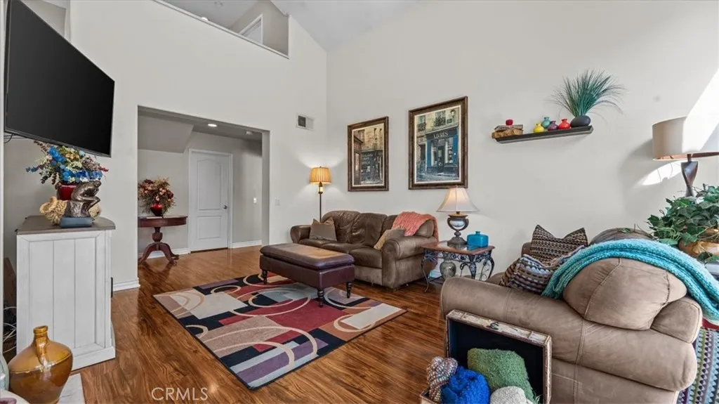 Additional image 48 of 1671 Dominguez Ranch Road, Corona, CA 92882