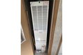Additional image 13 of 10601 Hulser Rd Lot 36, Utica, NY, 13502