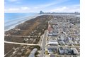 Additional image 26 of 3901 Ocean Ave Apt 9, Brigantine, NJ, 08203