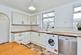 Additional image 5 of Morfe Road, Bridgnorth, WV15
