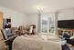 Additional image 10 of Lucas Court, Leamington Spa CV32