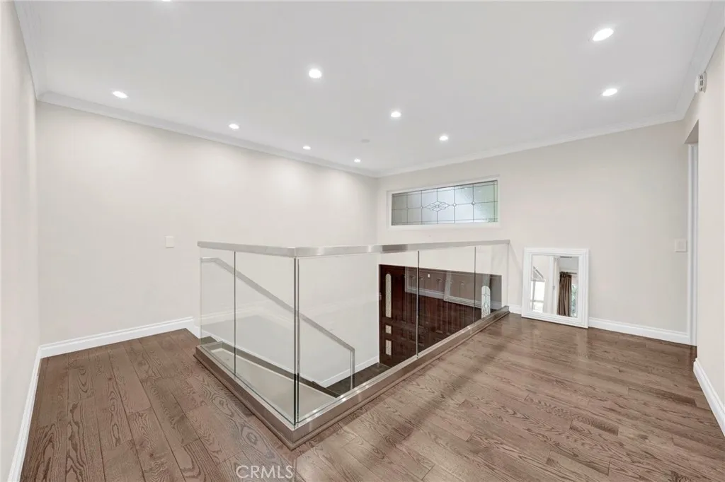 Additional image 62 of 69 Penhill Court, Glendale, CA 91206