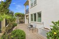 Additional image 4 of 3398 Araldi Ln, Dublin, CA, 94568