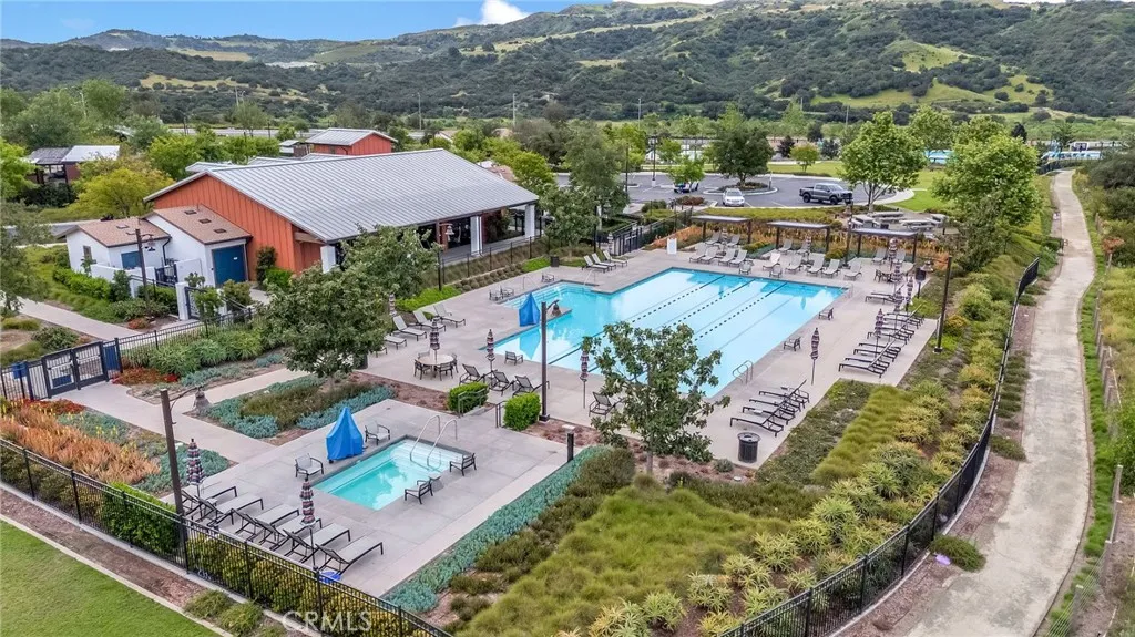 Additional image 51 of 2251 Horseback Rd, Rancho Mission Viejo, CA 92694