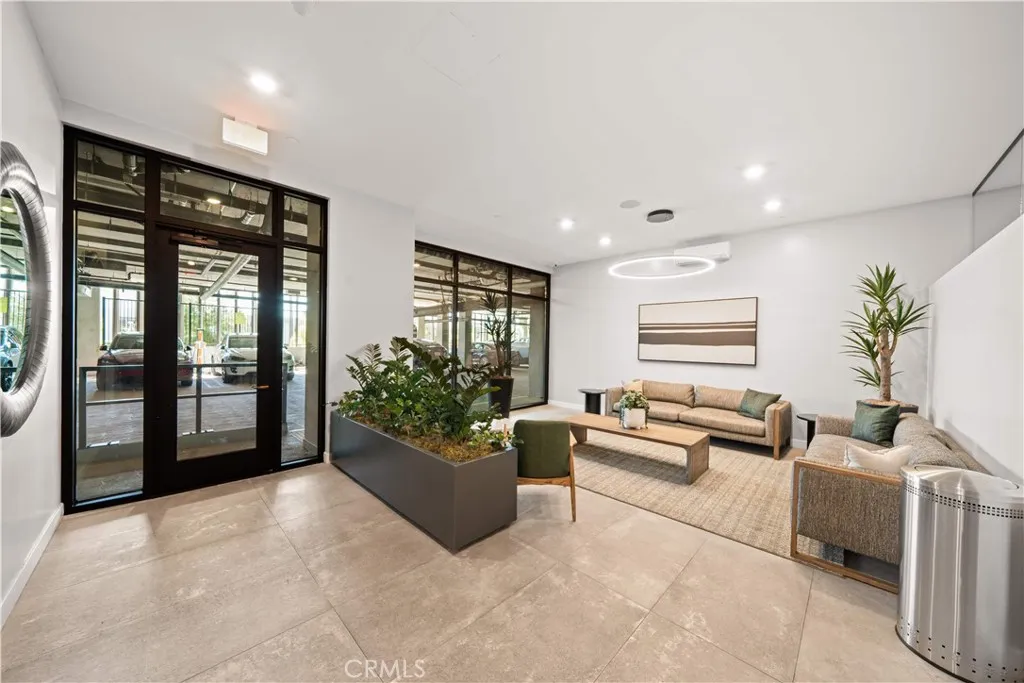 Additional image 79 of 2510 Rivington, Irvine, CA 92612