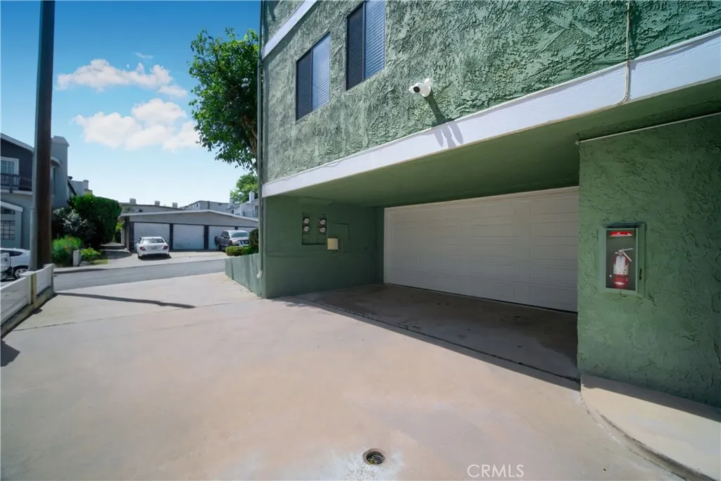 Additional image 56 of 1919 Carnegie Ln Unit C, Redondo Beach, CA 90278