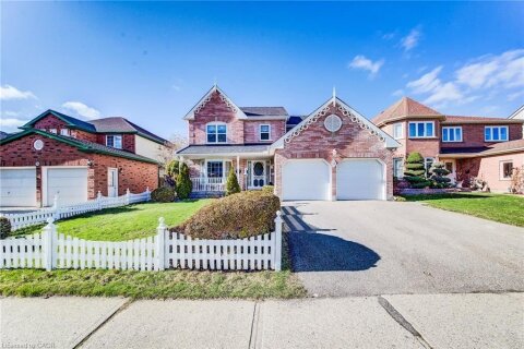 Additional image 8 of 72 Westforest Trail, Kitchener, ON, N2N 3A8