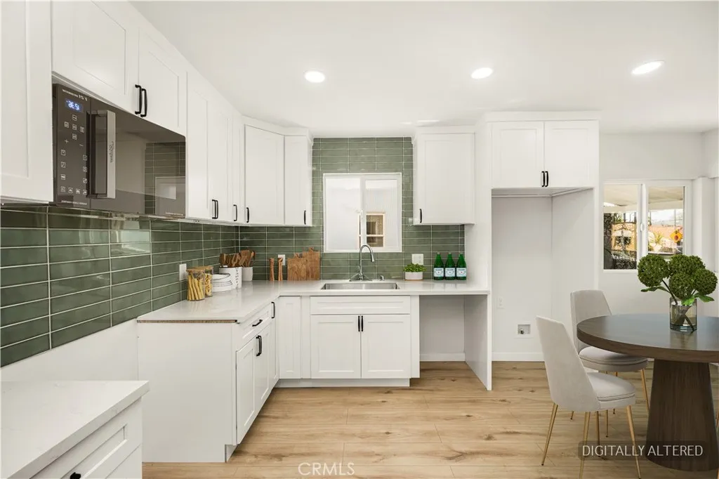 Additional image 14 of 1428 W 89th St, Los Angeles, CA 90047