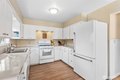 Additional image 8 of 5581 2nd Ave, Ferndale, WA, 98248