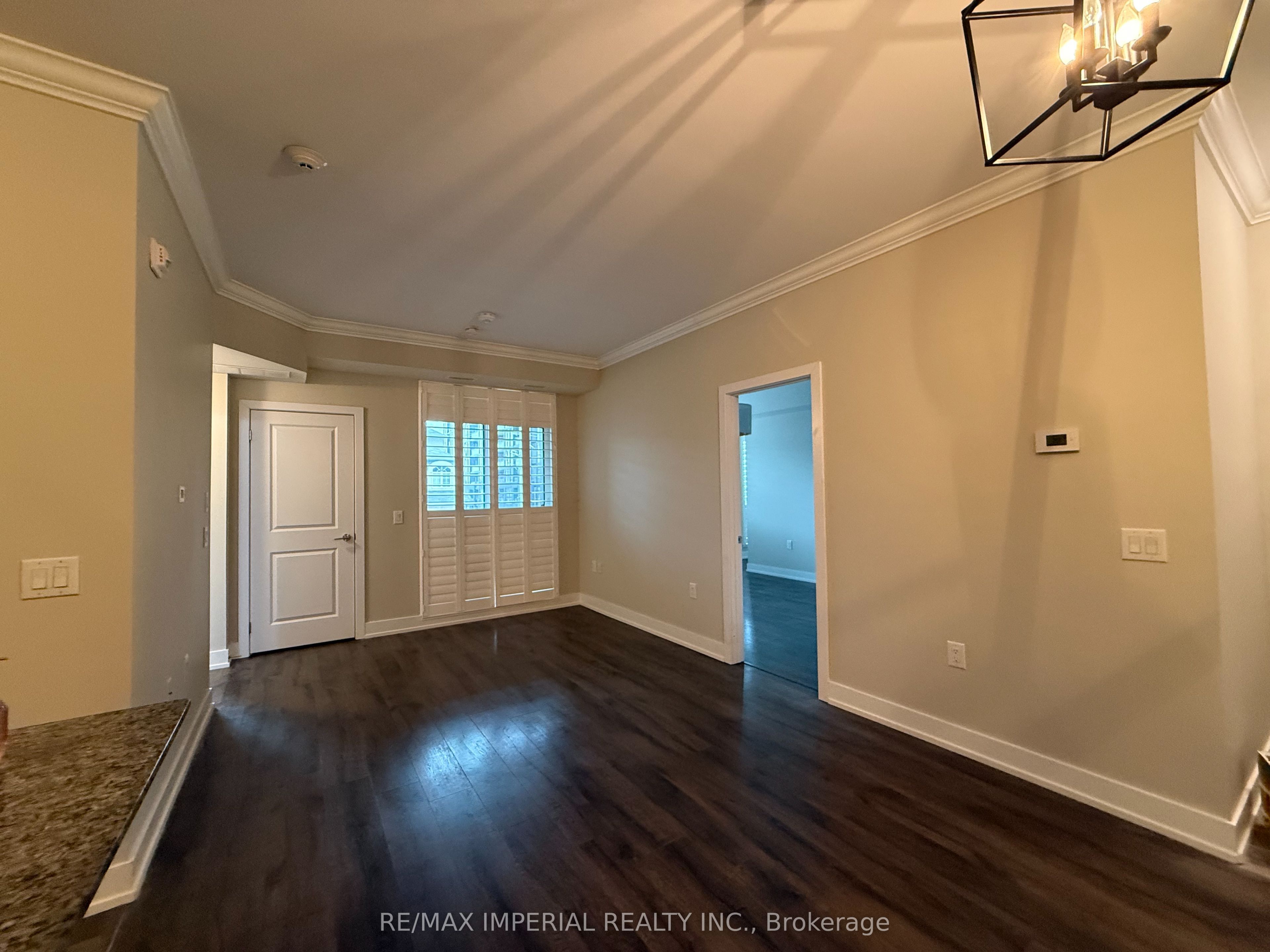 Additional image 5 of 305-2370 Khalsa Gate, Oakville, ON, L6M 1P5