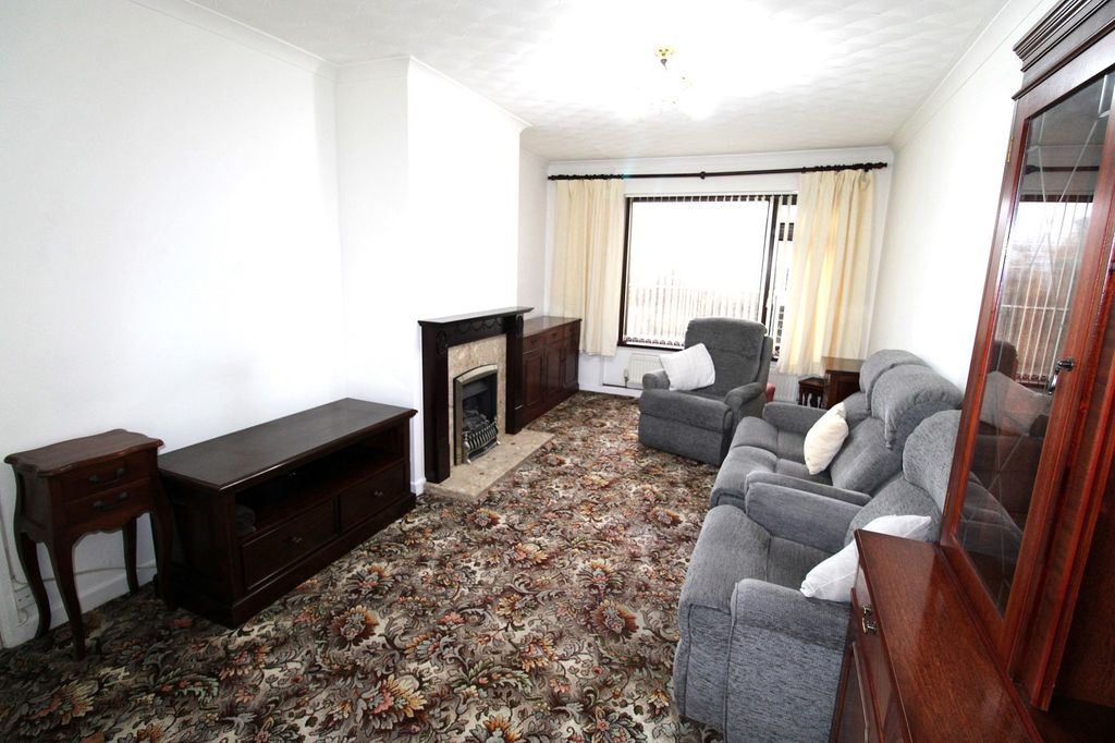 Additional image 7 of 3 bed semi-detached house for saleTon Glas, Bridgend, Bridgend County. CF31