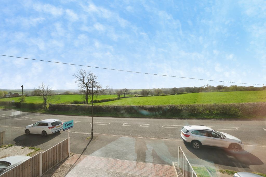 Additional image 38 of 2 bed semi-detached house for saleLoscoe-Denby Lane, Ripley DE5
