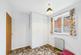 Additional image 11 of Beverley Road, Watton, YO25 9AG